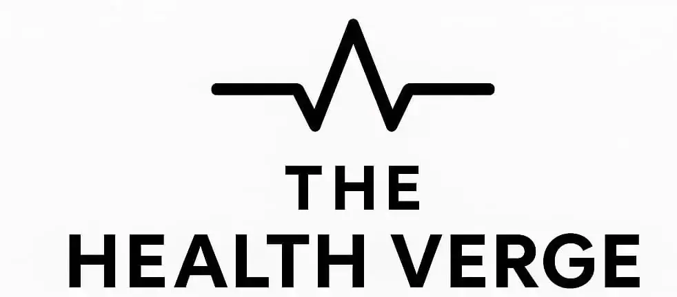 thehealthverge