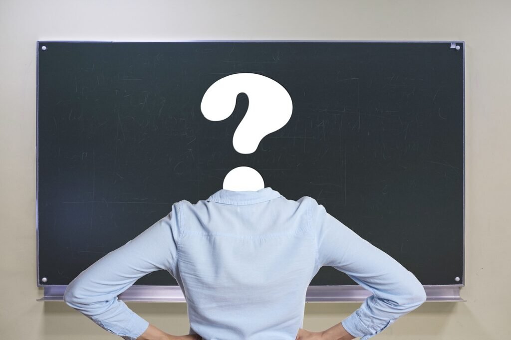 Morning Fatigue in Men: It’s Not Always Low T question mark, question, science, board, school, woman, teacher, pupil, to learn, knowledge, training, problem, solution, task, students, information, study, teaching, pedagogy, question mark, question, question, teacher, teacher, teacher, teacher, teacher