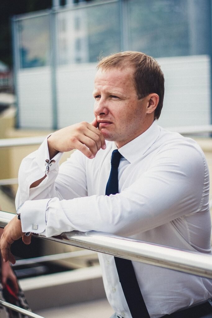 Causes of Tiredness Even After 8 Hours Sleep (And Why Your Body Isn’t Broken) Image by <a href="https://pixabay.com/users/maximilianovich-16478317/?utm_source=link-attribution&utm_medium=referral&utm_campaign=image&utm_content=5154583">Max</a> from <a href="https://pixabay.com//?utm_source=link-attribution&utm_medium=referral&utm_campaign=image&utm_content=5154583">Pixabay</a>