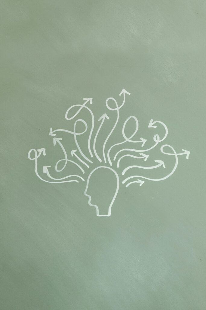 Causes of Tiredness Even After 8 Hours Sleep (And Why Your Body Isn’t Broken) pexels tara winstead 8378740 (1)